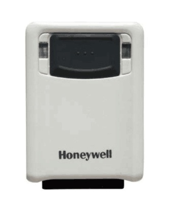 Honeywell霍尼韋爾3320G固定式條碼閱讀器工業掃描器